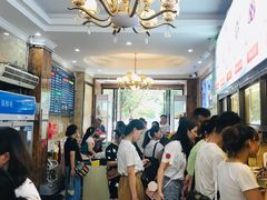 -嘉州九妹凤爪(乐山总店)