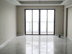 -百安居装修设计中心(海珠店)