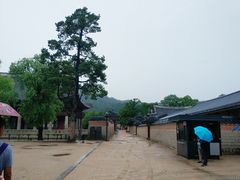 -景福宫