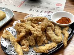 -束河人家(南锣鼓巷店)
