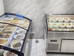 -桐庐土菜馆·传承经典土菜