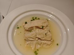 -顶特勒·黄鱼馆·特色菜(上海大世界店)