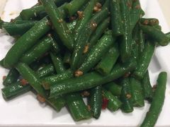 -馬車會海鮮酒樓