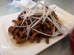-廖老妈蹄花店(人民公园陕西街259号店)