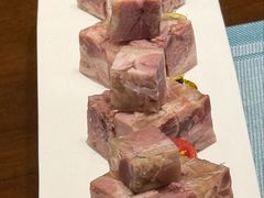 -沁园春酒店(沿河街店)