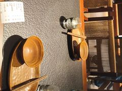 -冇味湘潭菜(湘江世纪城店)