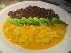 -晓长安·新陕菜(曲江店)