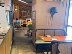 -派尔曼特披萨(万象城店)