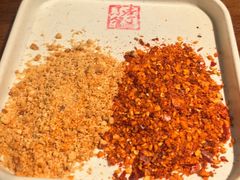 -李不管把把烧(火车南站店)