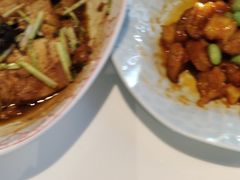 -红樱桃·欢乐餐厅(太原里店)