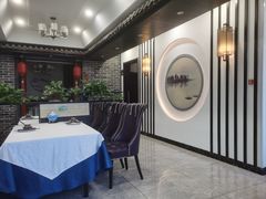 -北纬39度天津宴(黑牛城道店)