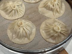 -梅利汴京烤鸭•开封豫菜地标店(东大街店)