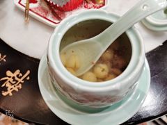 -裕莲楼(环球港店)