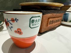 -费大厨辣椒炒肉(悠唐购物中心店)