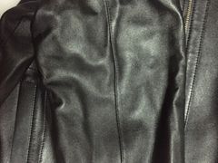-爱革·奢品·鞋包·衣物·家居(宝地广场店)