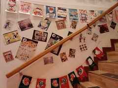 -浦·传统日式料理(3 5 1 1 店)