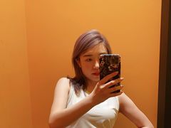 -SUPERMONKEY超级猩猩健身(中山公园店)