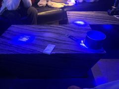 -魅KTV·AI辅唱(簋街店)