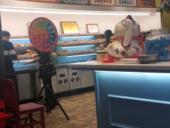 -XiaoJunGan Hotpot 钢管厂五区小郡肝火锅串串香