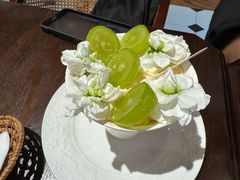 -嗒令甜品(首座时代店)