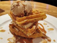 -Moka Bros 摩卡站(西单大悦城店)