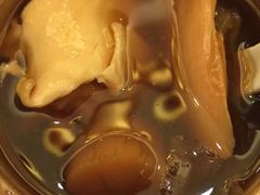 iphone_upload_pic-厦门悦华酒店