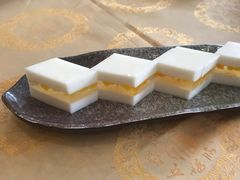 -和乐喜点(宝岗大道店)