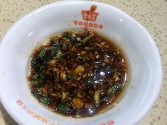 -煲大王猪肚鸡·椰子鸡火锅(红谷滩万达店)