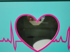 -法兰之吻蛋糕甜品(大望路店)