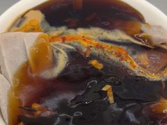 -杨记灌肠(食品街店)