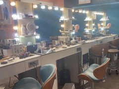 -海马体照相馆(龙湖杭州金沙天街店)