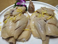-汇景花园酒家(基立下道店)