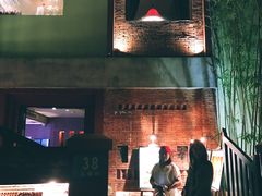 -花马天堂云南餐厅 Lost Heaven(高邮路店)