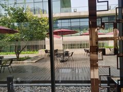 -廊坊固安福朋喜来登酒店