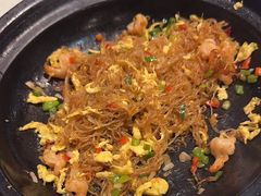-朝郡酒家·粤菜(燕大星苑店)