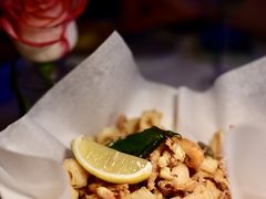 -La Vita 意大利传统料理(富民路店)