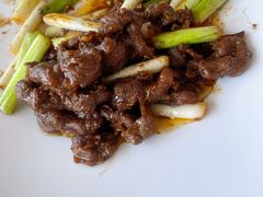 -渔港明珠酒店(星海广场店)