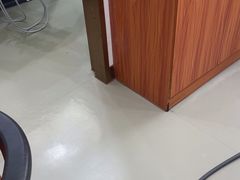 -瑞德口腔医院(白云旗舰院)