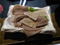 -舒家大院老火锅(台江路店)