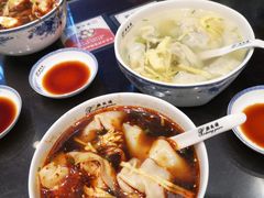 -熙盛源(凤凰街店)