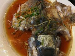 -九龙湾·御膳坊(九龙窠路店)