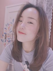 点击看大图 -Coco Salon 日系烫染专业店
