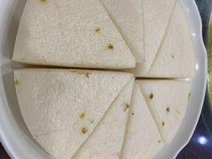 -力力豆花庄(广渠门店)
