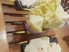 -重庆烧鸡公火锅(簋街店)