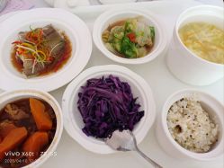 -养月堂中医养生月子会所(中心妇产店)