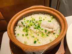 -徐记海鲜·始于1999(南油永新汇店)