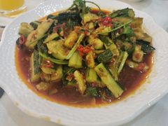 -榕记(番禺总店)