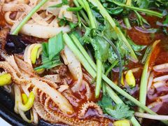 -沈妈砂锅(双楠店)