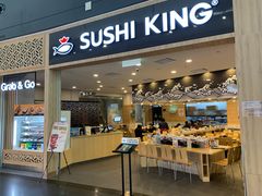 -吉隆坡国际机场