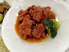 -江海酒家(赤岗店)